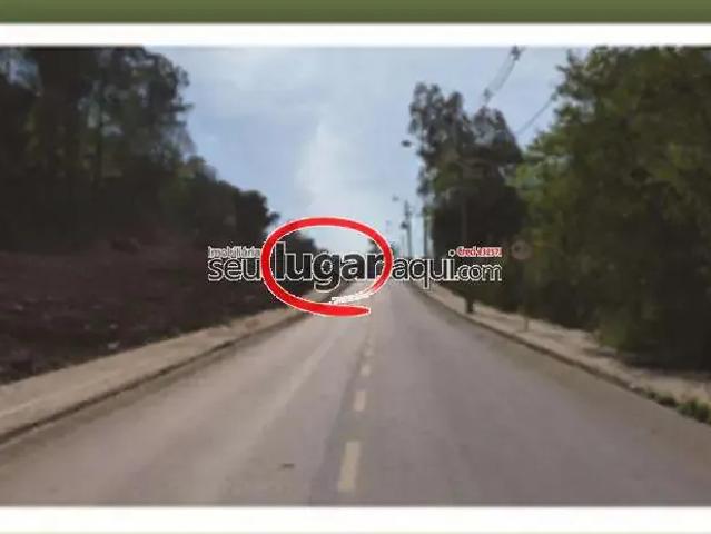 Terreno venda em Região Geográfica Imediata de Caxias do Sul, Caxias do Sul