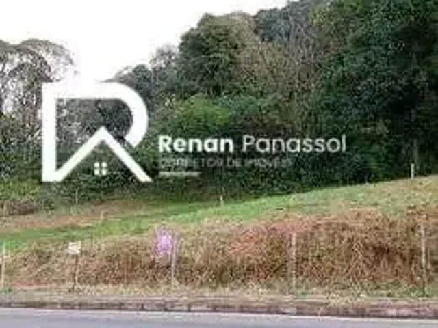 Terreno venda em Região Geográfica Imediata de Caxias do Sul, Caxias do Sul