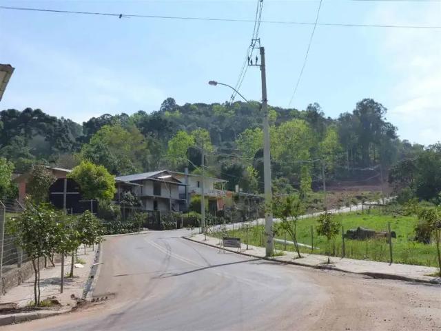 Terreno venda em Região Geográfica Imediata de Caxias do Sul, Caxias do Sul