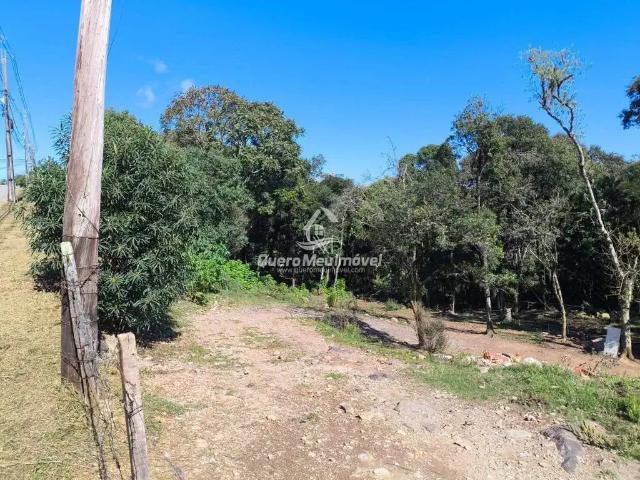 Terreno venda em Região Geográfica Imediata de Caxias do Sul, Caxias do Sul