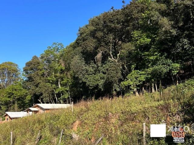 Terreno venda em Caxias do Sul, Região Geográfica Intermediária de Caxias do Sul