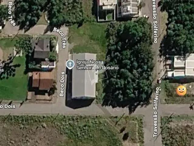Terreno venda em Região Geográfica Imediata de Caxias do Sul, Caxias do Sul