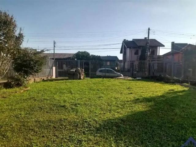 Terreno venda em Região Geográfica Imediata de Caxias do Sul, Caxias do Sul