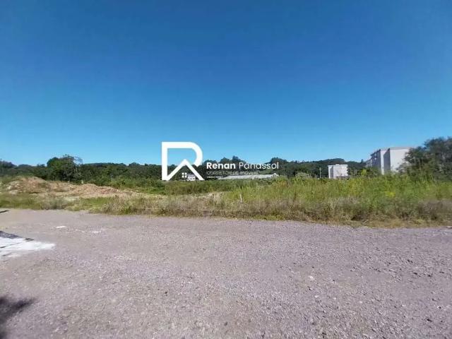 Terreno venda em Região Geográfica Imediata de Caxias do Sul, Caxias do Sul