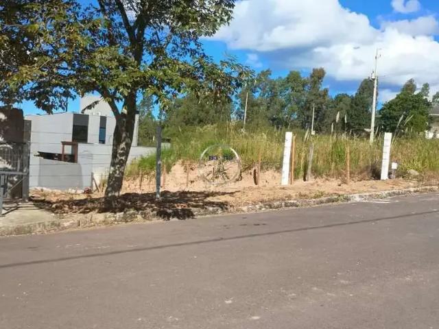 Terreno venda em Região Geográfica Imediata de Caxias do Sul, Caxias do Sul