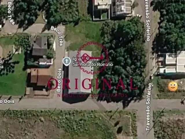 Terreno venda em Região Geográfica Imediata de Caxias do Sul, Caxias do Sul