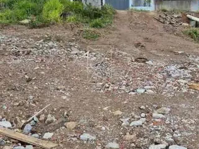 Terreno venda em Região Geográfica Imediata de Caxias do Sul, Caxias do Sul