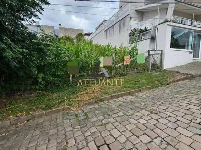 Terreno venda em Região Geográfica Imediata de Caxias do Sul, Caxias do Sul