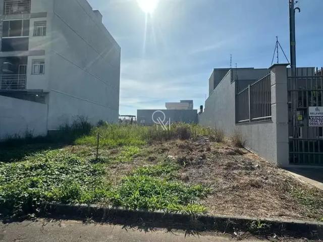 Terreno venda em Região Geográfica Imediata de Caxias do Sul, Caxias do Sul