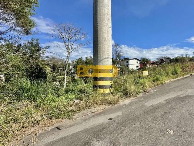 Terreno venda em Região Geográfica Imediata de Caxias do Sul, Caxias do Sul