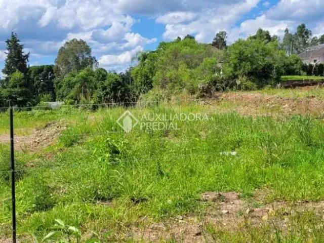 Terreno venda em Região Geográfica Imediata de Caxias do Sul, Caxias do Sul