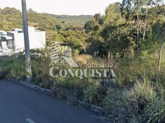 Terreno venda em Região Geográfica Imediata de Caxias do Sul, Caxias do Sul