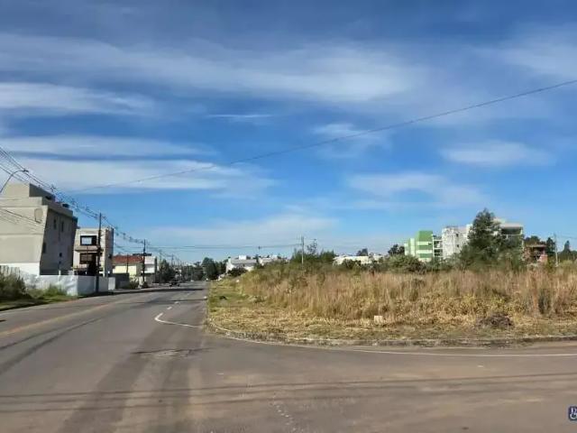 Terreno venda em Região Geográfica Imediata de Caxias do Sul, Caxias do Sul