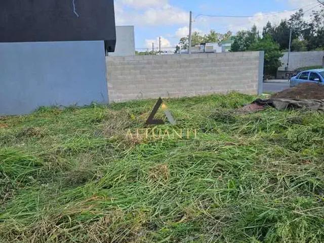 Terreno venda em Região Geográfica Imediata de Caxias do Sul, Caxias do Sul