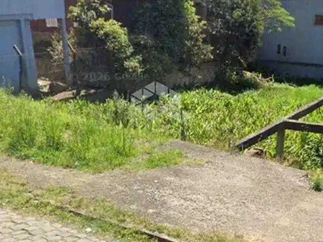 Terreno venda em Região Geográfica Imediata de Caxias do Sul, Caxias do Sul