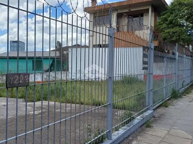 Terreno venda em Região Geográfica Imediata de Caxias do Sul, Caxias do Sul