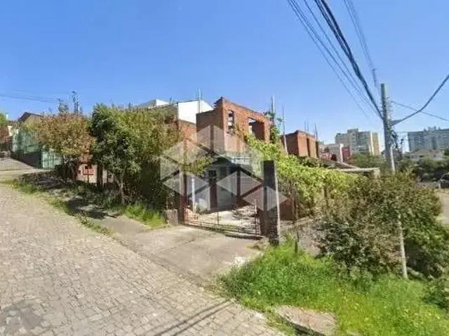 Terreno venda em Região Geográfica Imediata de Caxias do Sul, Caxias do Sul