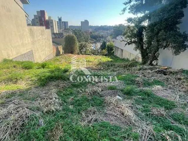 Terreno venda em Região Geográfica Imediata de Caxias do Sul, Caxias do Sul