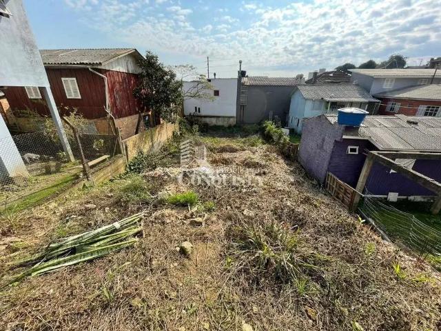 Terreno venda em Região Geográfica Imediata de Caxias do Sul, Caxias do Sul