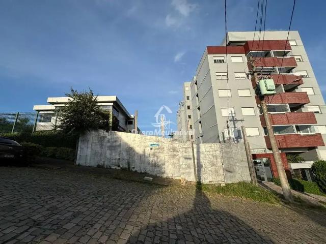Terreno venda em Região Geográfica Imediata de Caxias do Sul, Caxias do Sul