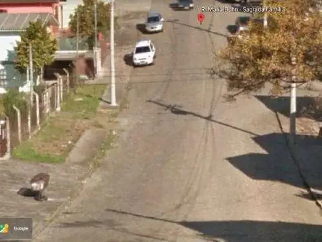 Terreno venda em Região Geográfica Imediata de Caxias do Sul, Caxias do Sul
