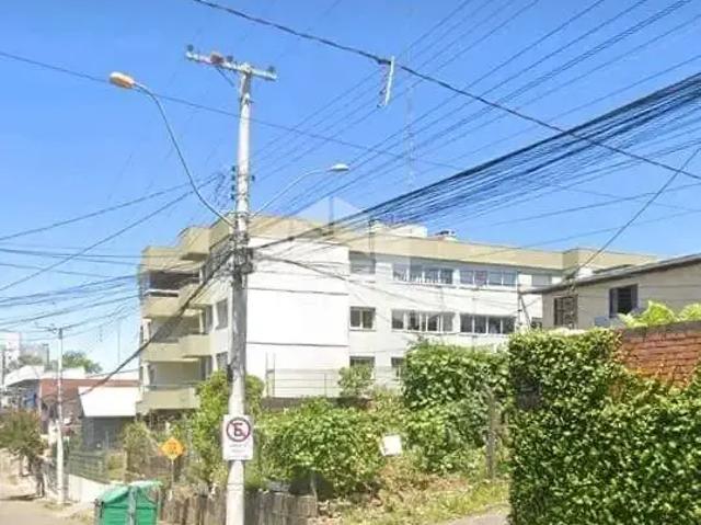 Terreno venda em Região Geográfica Imediata de Caxias do Sul, Caxias do Sul