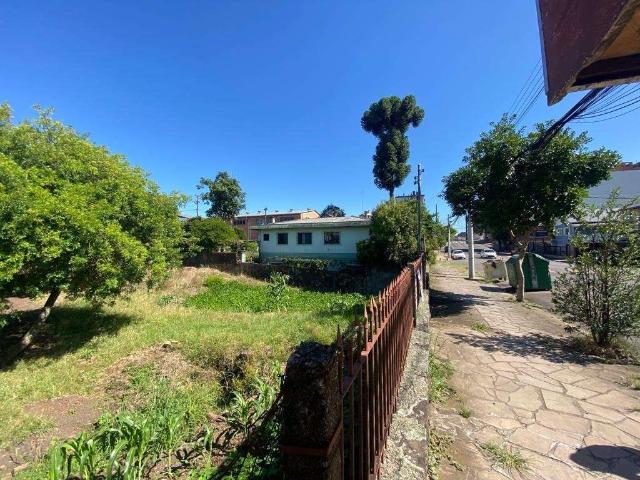 Terreno venda em Região Geográfica Imediata de Caxias do Sul, Caxias do Sul