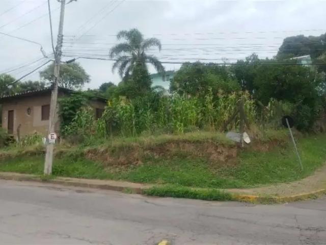 Terreno venda em Região Geográfica Imediata de Caxias do Sul, Caxias do Sul