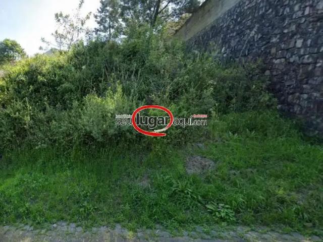 Terreno venda em Caxias do Sul, Região Geográfica Intermediária de Caxias do Sul