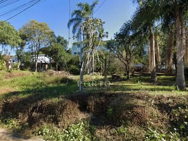 Terreno venda em Região Geográfica Imediata de Caxias do Sul, Caxias do Sul