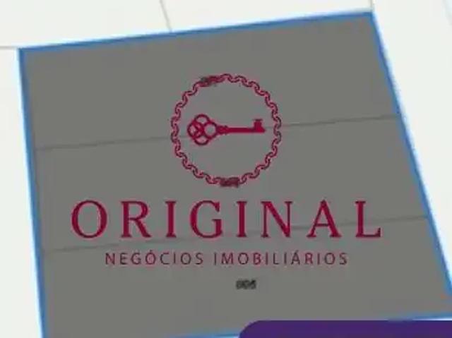 Terreno venda em Região Geográfica Imediata de Caxias do Sul, Caxias do Sul