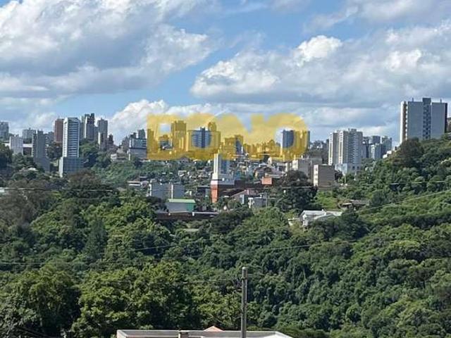 Terreno venda em Caxias do Sul, Região Geográfica Intermediária de Caxias do Sul