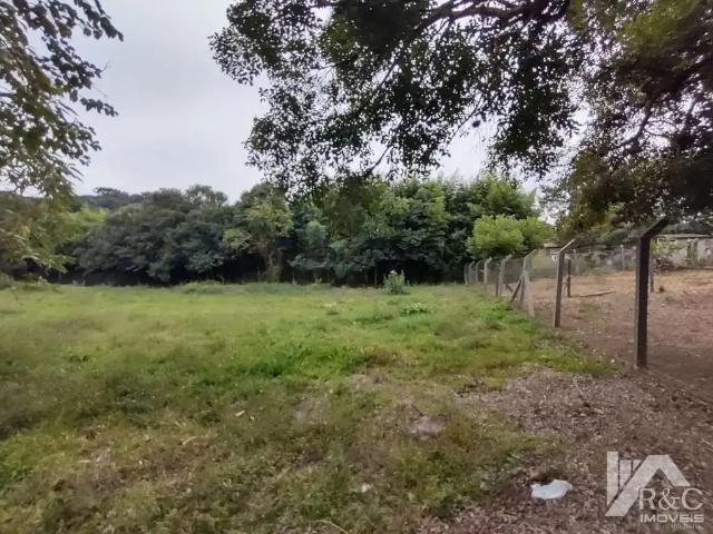 Terreno venda em Região Geográfica Imediata de Caxias do Sul, Caxias do Sul