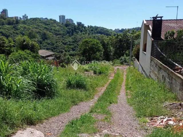 Terreno venda em Região Geográfica Imediata de Caxias do Sul, Caxias do Sul