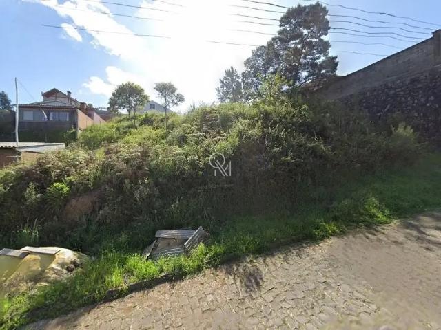 Terreno venda em Região Geográfica Imediata de Caxias do Sul, Caxias do Sul