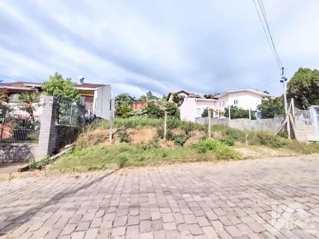 Terreno venda em Região Geográfica Imediata de Caxias do Sul, Caxias do Sul