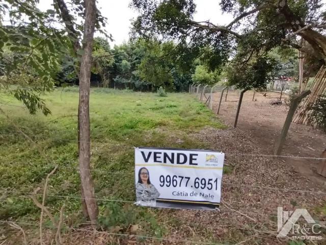 Terreno venda em Região Geográfica Imediata de Caxias do Sul, Caxias do Sul