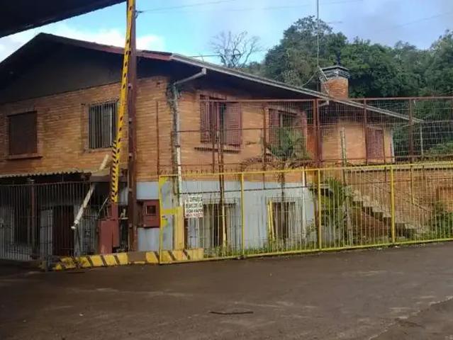 Terreno venda em Região Geográfica Imediata de Caxias do Sul, Caxias do Sul