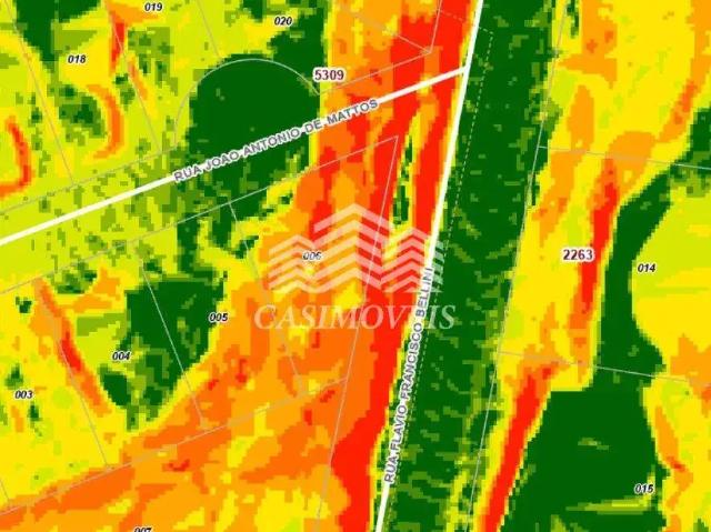 Terreno venda em Região Geográfica Imediata de Caxias do Sul, Caxias do Sul