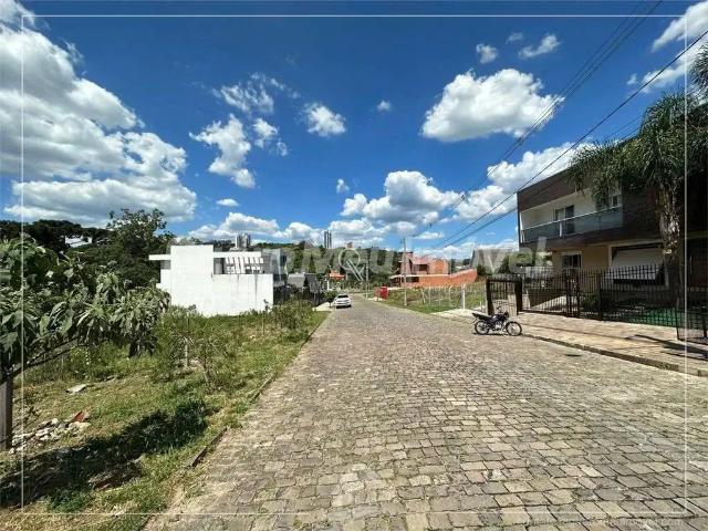 Terreno venda em Região Geográfica Imediata de Caxias do Sul, Caxias do Sul
