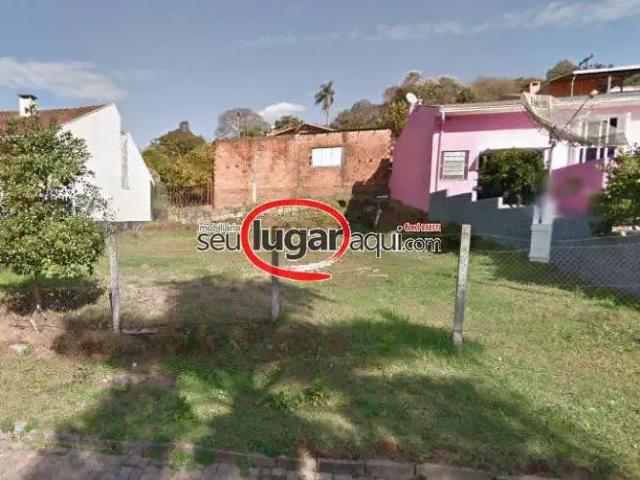 Terreno venda em Região Geográfica Imediata de Caxias do Sul, Caxias do Sul