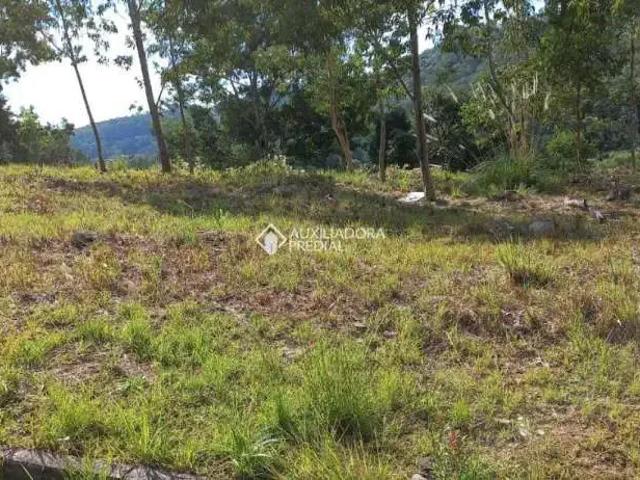 Terreno venda em Região Geográfica Imediata de Caxias do Sul, Caxias do Sul