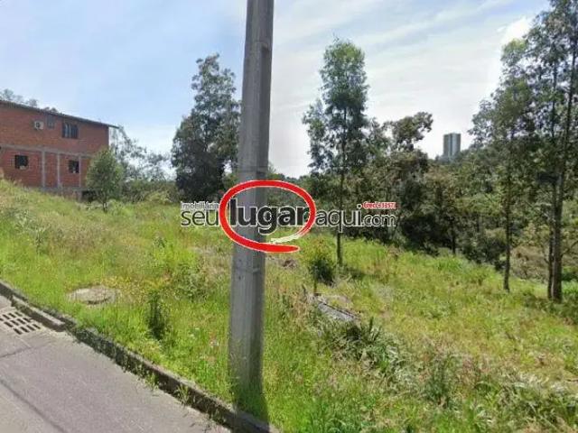 Terreno venda em Região Geográfica Imediata de Caxias do Sul, Caxias do Sul
