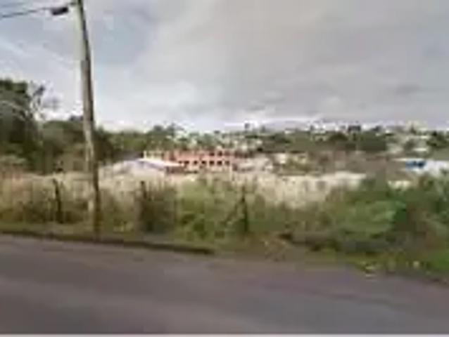 Terreno venda em Região Geográfica Imediata de Caxias do Sul, Caxias do Sul
