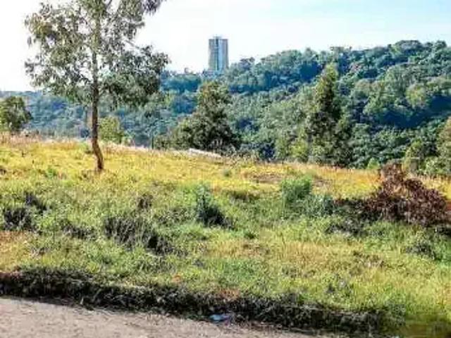 Terreno venda em Região Geográfica Imediata de Caxias do Sul, Caxias do Sul