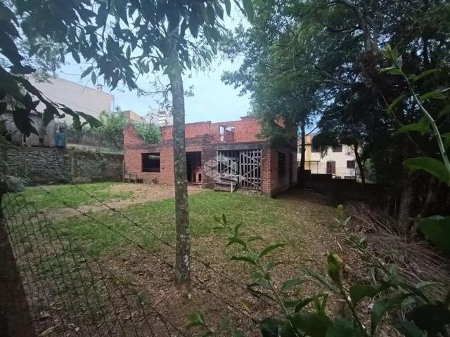 Terreno venda em Região Geográfica Imediata de Caxias do Sul, Caxias do Sul