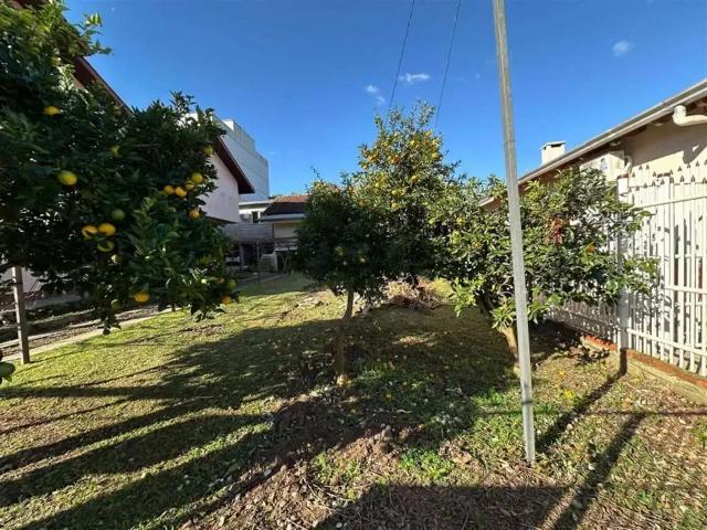 Terreno venda em Região Geográfica Imediata de Caxias do Sul, Caxias do Sul