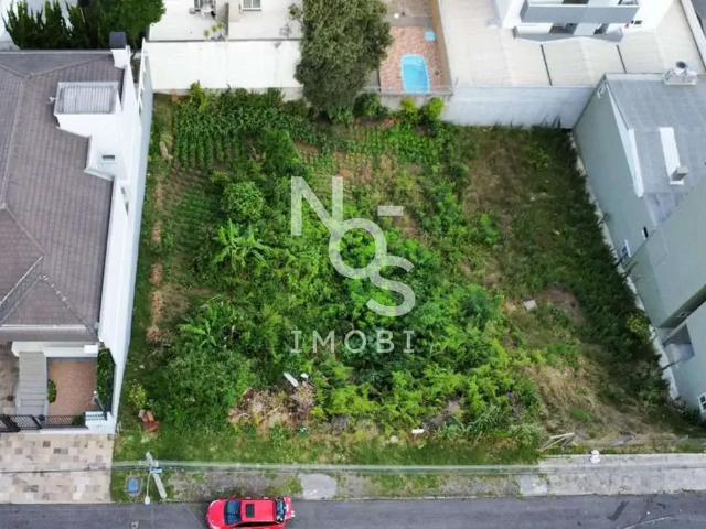Terreno venda em Região Geográfica Imediata de Caxias do Sul, Caxias do Sul