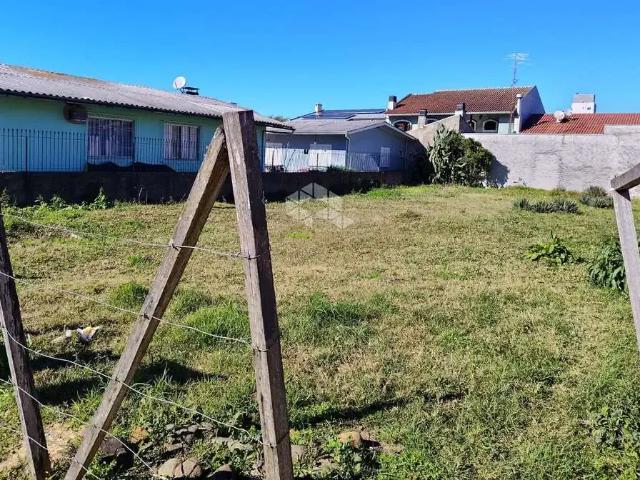Terreno venda em Região Geográfica Imediata de Caxias do Sul, Caxias do Sul