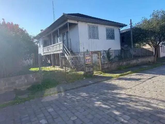 Terreno venda em Região Geográfica Imediata de Caxias do Sul, Caxias do Sul